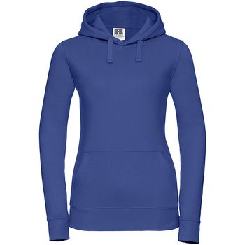 Russell Jersey Premium Authentic para mujer
