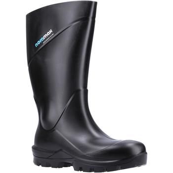 Nora Max Botas Pro S5 para hombre