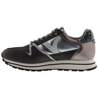victoria deportivas moda 1141123 para mujer