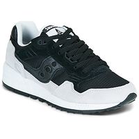saucony zapatillas shadow 5000 para hombre