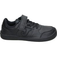 joma deportivas moda 117743 para nino