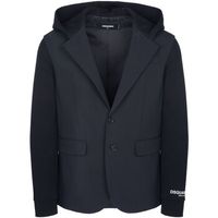dsquared chaqueta - para hombre