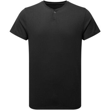 Premier Camiseta Comis para hombre