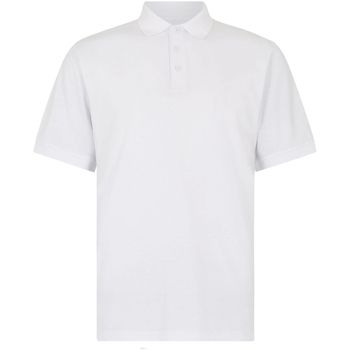 Kustom Kit Polo KK412 para hombre