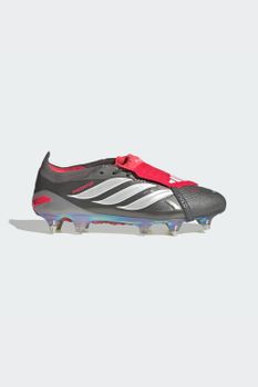 adidas Predator Elite Sg - Botas Fútbol Tacos Hombre MKP