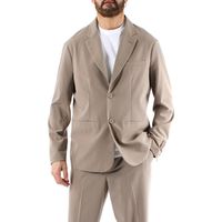 eax chaqueta xm000345af10897 para hombre