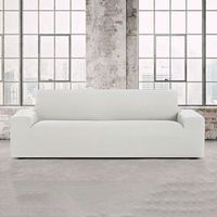 funda sofa bielastica bronx  rufino diaz blanco