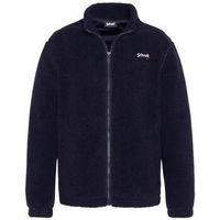 schott polar plartic para hombre