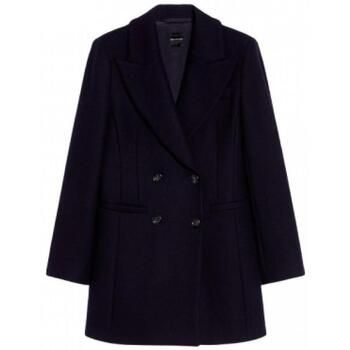 Pennyblack Abrigo gioia para mujer