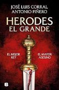 Herodes El Grande