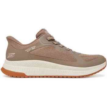 Skechers Zapatillas 117624TPE para mujer