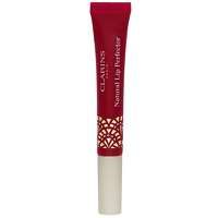 Clarins Intense Natural Lip Perfector 18 Intense Garnet 12ml / 0.35 oz.