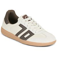 back 70 zapatillas cloud para mujer