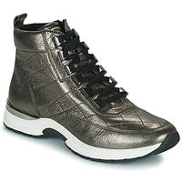 caprice botines 25256 para mujer