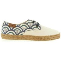 pepe jeans zapatos bajos pgs10116 bahati para nina