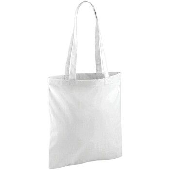 Westford Mill Bolsa PC5758 para hombre