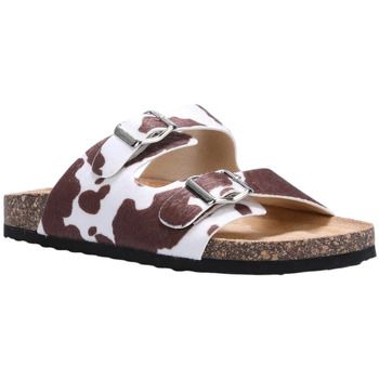 La Modeuse Chanclas 75152_P177607 para mujer