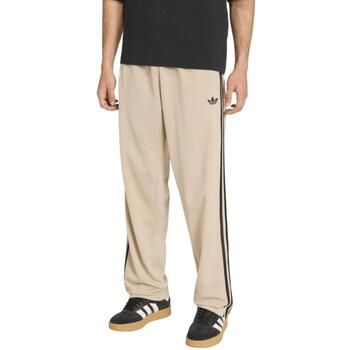 adidas Pantalones KE6679 para hombre