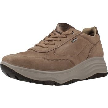 IgI&CO Zapatillas 8657022ig para mujer