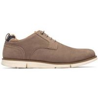carmela zapatos hombre 16390004 para hombre