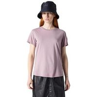 parajumpers camiseta sy3093 para mujer