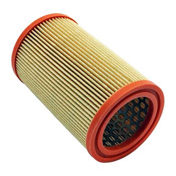 Filtro de aire Moto Morini 500 Excalibur UFI