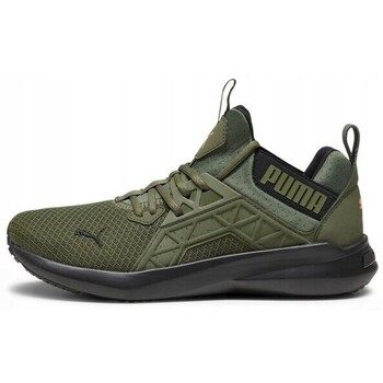 Puma Zapatillas Softride Enzo para hombre