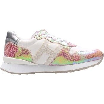 Hogan Deportivas Moda - para niño