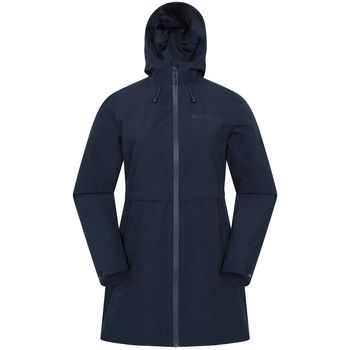 Mountain Warehouse Parka Hilltop II para mujer
