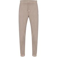 reebok sport pantalon chandal ht8197 para mujer