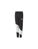 pantalon de pumaowert infantil