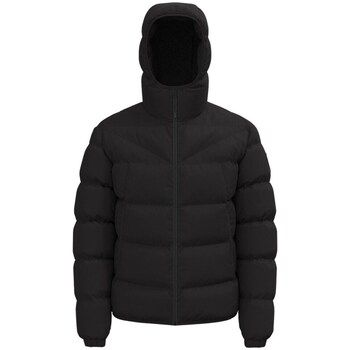 Napapijri Cazadora NP0A88V2941 para hombre