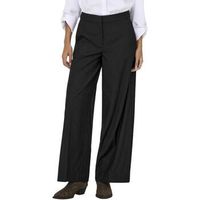 jdy pantalones sadie para mujer