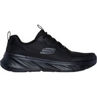 skechers zapatillas de running edgeride-rekze para hombre
