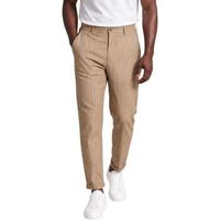 hydra clothing pantalones sle6pt031214u para hombre