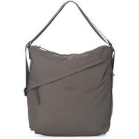 kcb bandolera kcb3622 para mujer