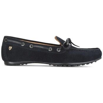 Moretta Mocasines Sofia para mujer