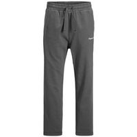 jack  jones pantalones kaness para hombre