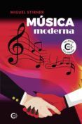 Música moderna