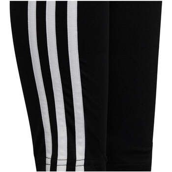 adidas Pantalones HR5786 para niña