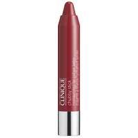 clinique chubby stick moisturizing lip colour balm 03 fuller fig 3g  010 oz