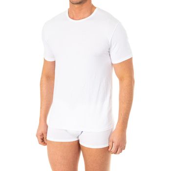 Abanderado Boxer A0DGP para hombre