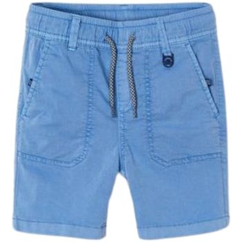 Mayoral Short niño 3260 para niño