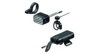 luz delantera knog  div blinder x  div 1800