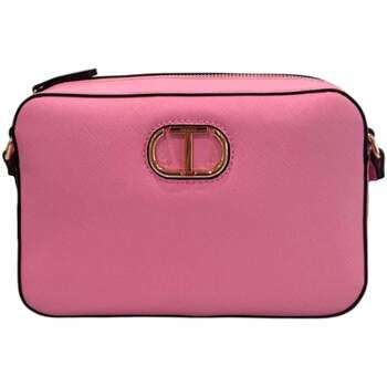Twin Set Bolso 16224375406937 para mujer