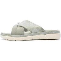relife sandalias holly para mujer