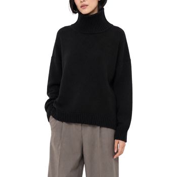 Max Mara Jersey WKDBORGIA para mujer