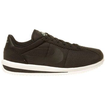 Nike Zapatillas Cortez Ultra GS para niña