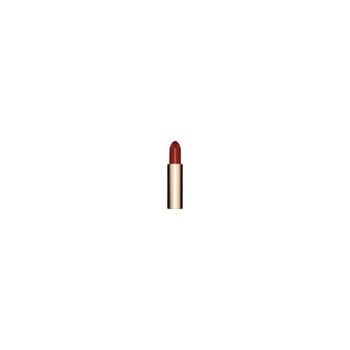 Recarga Joli Rouge 772