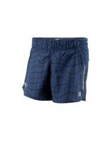 pantalon de running new balance valencia marathon run 5in nny mujer